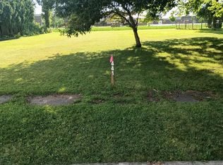 441 Myers St, Bucyrus, OH 44820