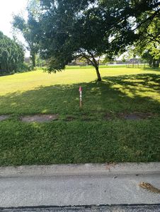 441 Myers St, Bucyrus, OH, 44820