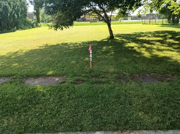441 Myers St, Bucyrus, OH 44820