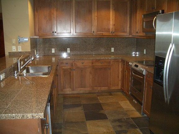 4th image of 3001 N Northstar Dr #2203