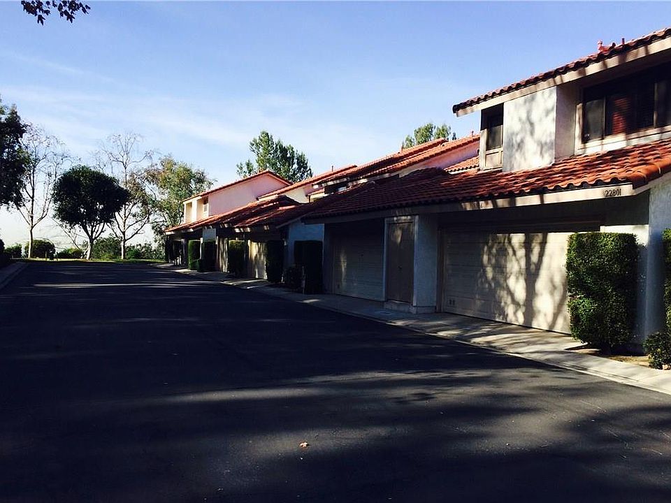 1st image of 22801 Chardonnay Dr Unit 5