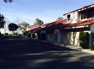 22801 Chardonnay Dr UNIT 5, Diamond Bar, CA 91765