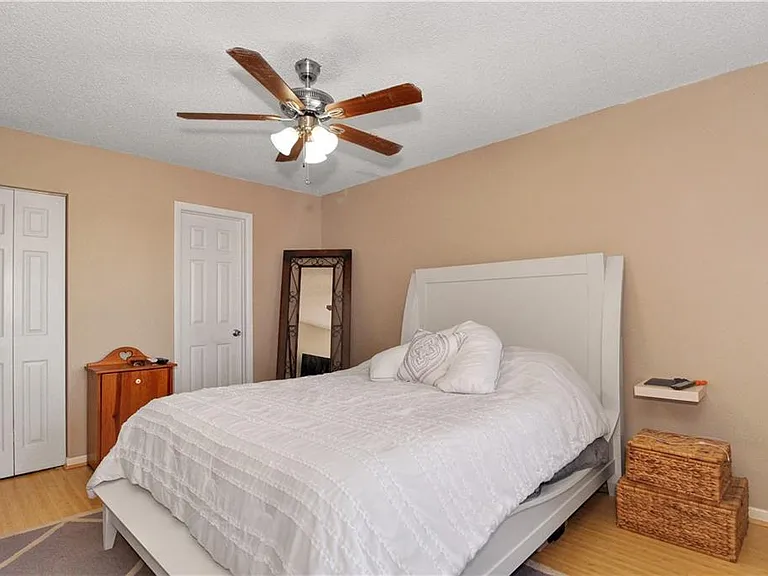 1900 Pelican Landing Blvd #1023 — Photo 8