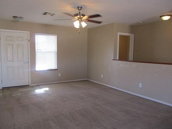 4th image of 510 W Kingman Dr