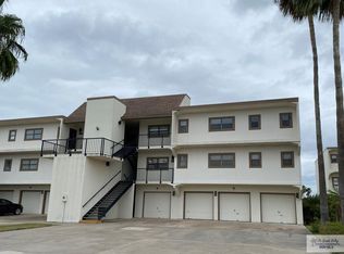 2010 El Dorado Ave, Rancho Viejo, TX 78575