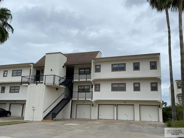 2010 El Dorado Ave, Rancho Viejo, TX 78575