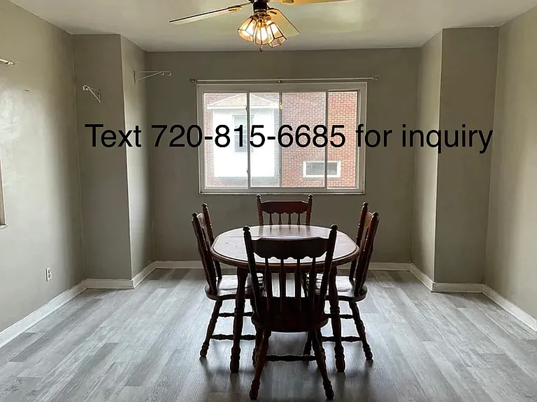4344 Murray Ave — Photo 7
