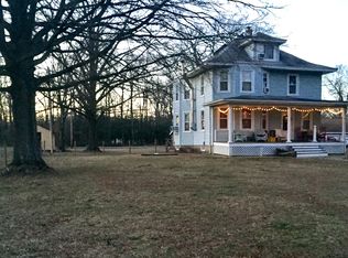 13902 Cherry Tree Crossing Rd, Brandywine, MD 20613