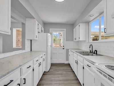 129 Eaton Ct, Lakewood, CO, 80226