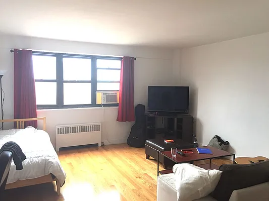 Rented by Choice NY Property Management LLC | media 1