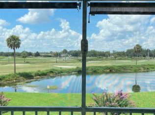 317 Eagle Ridge Dr #317, Davenport, FL 33837