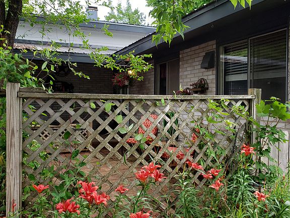 2nd image of 15 Monterey Dr
