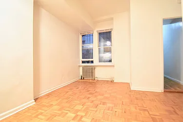 Rented by Sovereign Associates