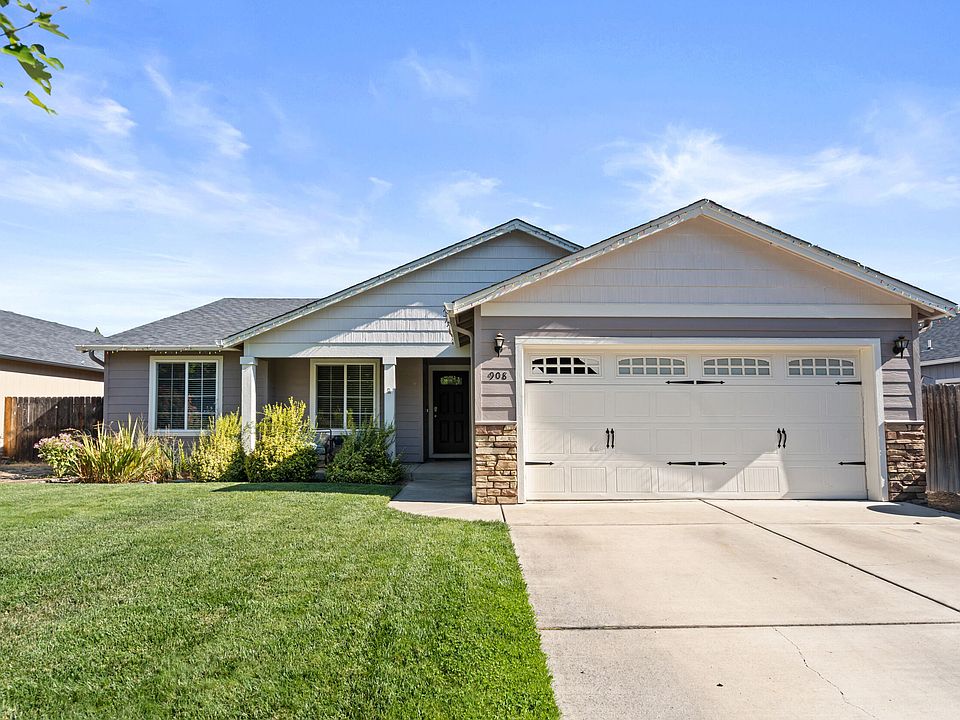 1st image of 908 Archer Dr
