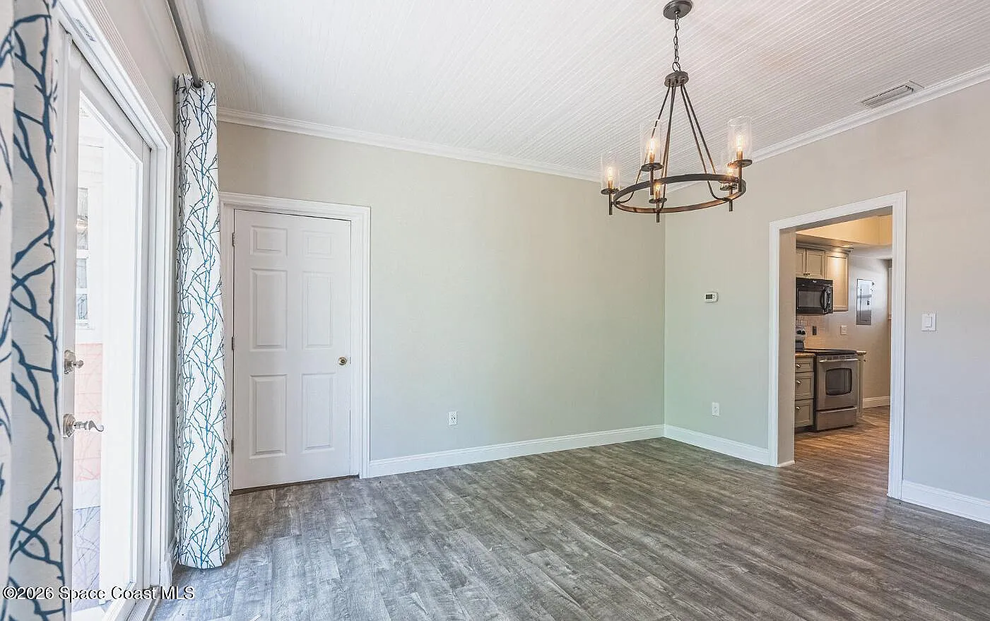 4 bed, 3.0 bath, 3034 sqft, $3,500 — Photo 4