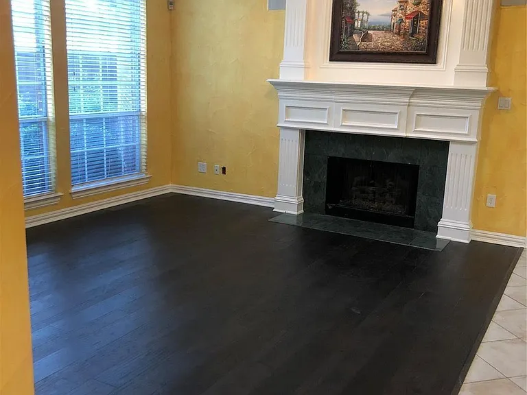 3828 Elgin Dr — Photo 7