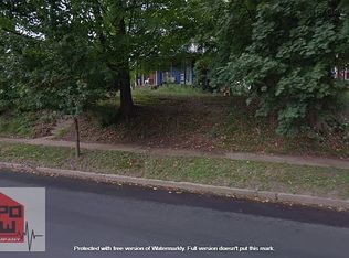 346 High St, Williamsport, PA 17701