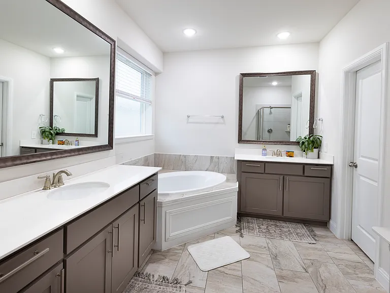 9329 Middleground Pl — Photo 17