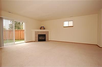 3rd image of 5029 104th Pl NE