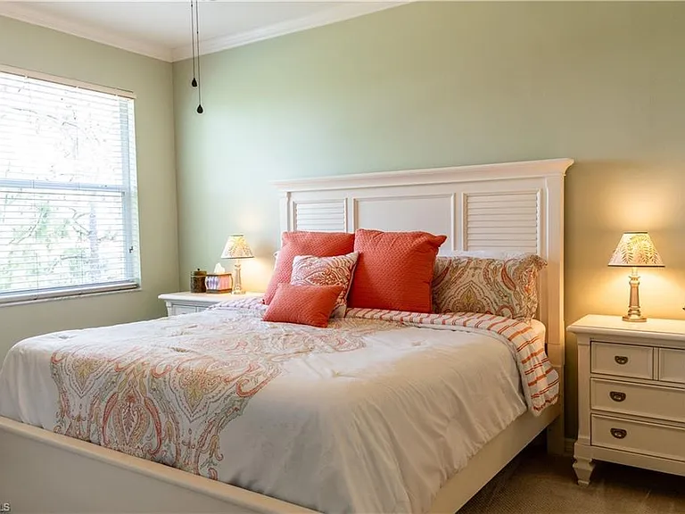 3950 Loblolly Bay Dr #3-402 — Photo 35