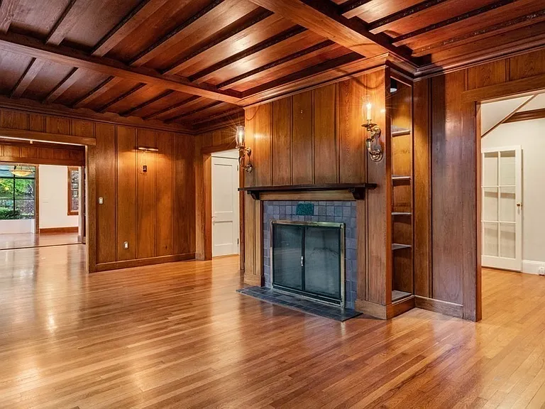 12 Summit Rd — Photo 16