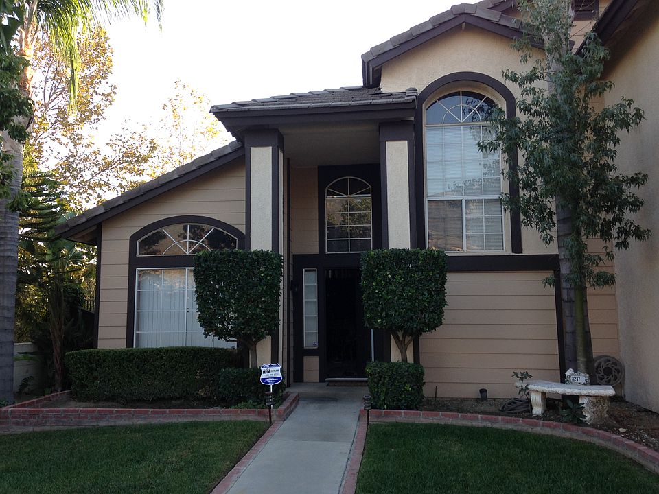 1st image of 3217 W Sunflower Ave
