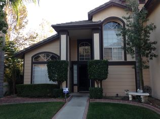 3217 W Sunflower Ave, San Bernardino, CA 92407