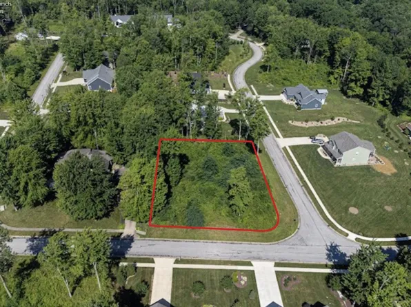 22 Foxwood Cir, Wakeman, OH 44889
