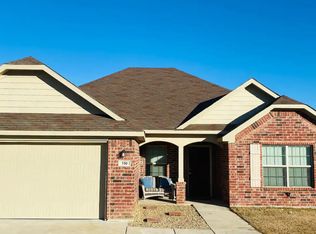 150 Ross Rd, Calera, OK 74730