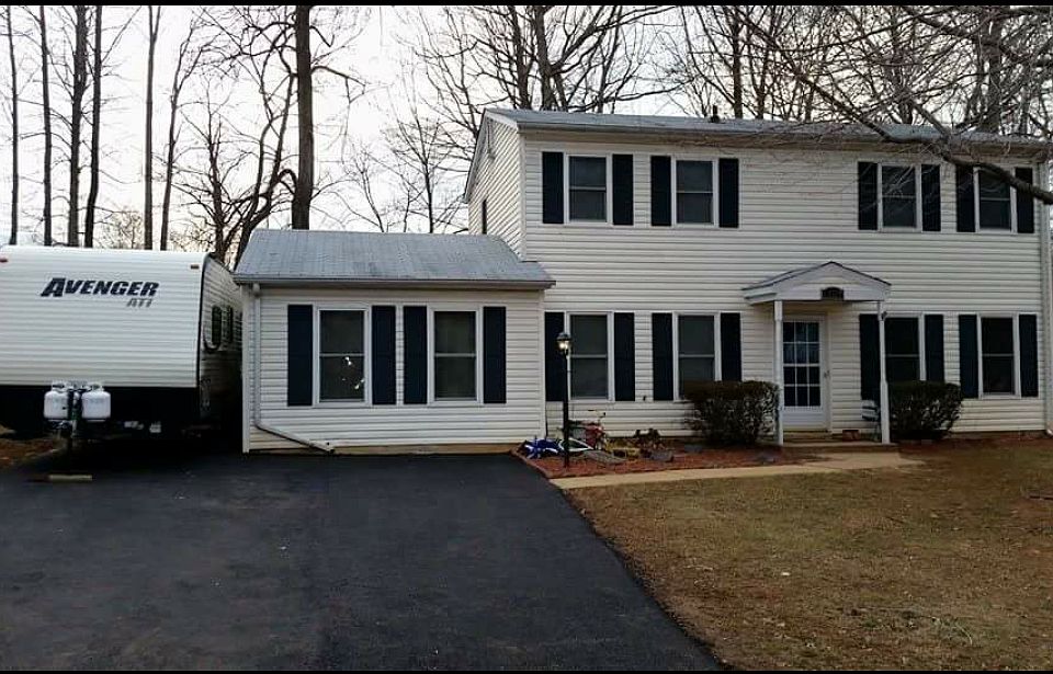 1st image of 14354 Southgate Ct