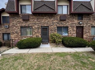 41 Great Gorge Ter, Vernon, NJ 07462