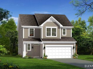 150 Carlton Ln, Franklinton, NC 27525