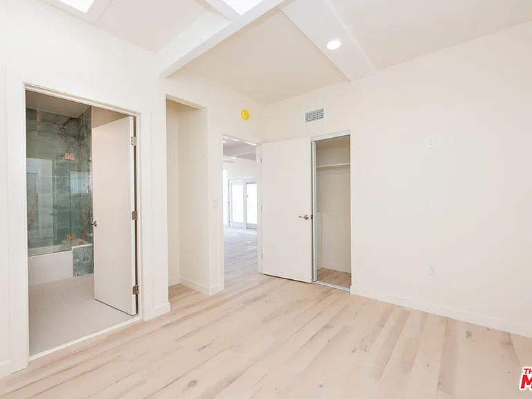 7275 Birdview Ave — Photo 9