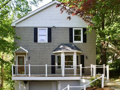 34 Crosby Avenue, Brewster, NY, 10509