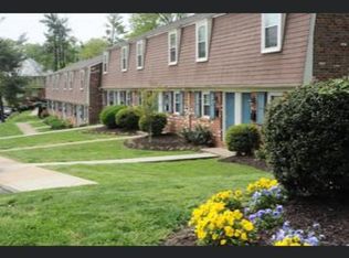 826 Cabell Ave APT A, Charlottesville, VA 22903