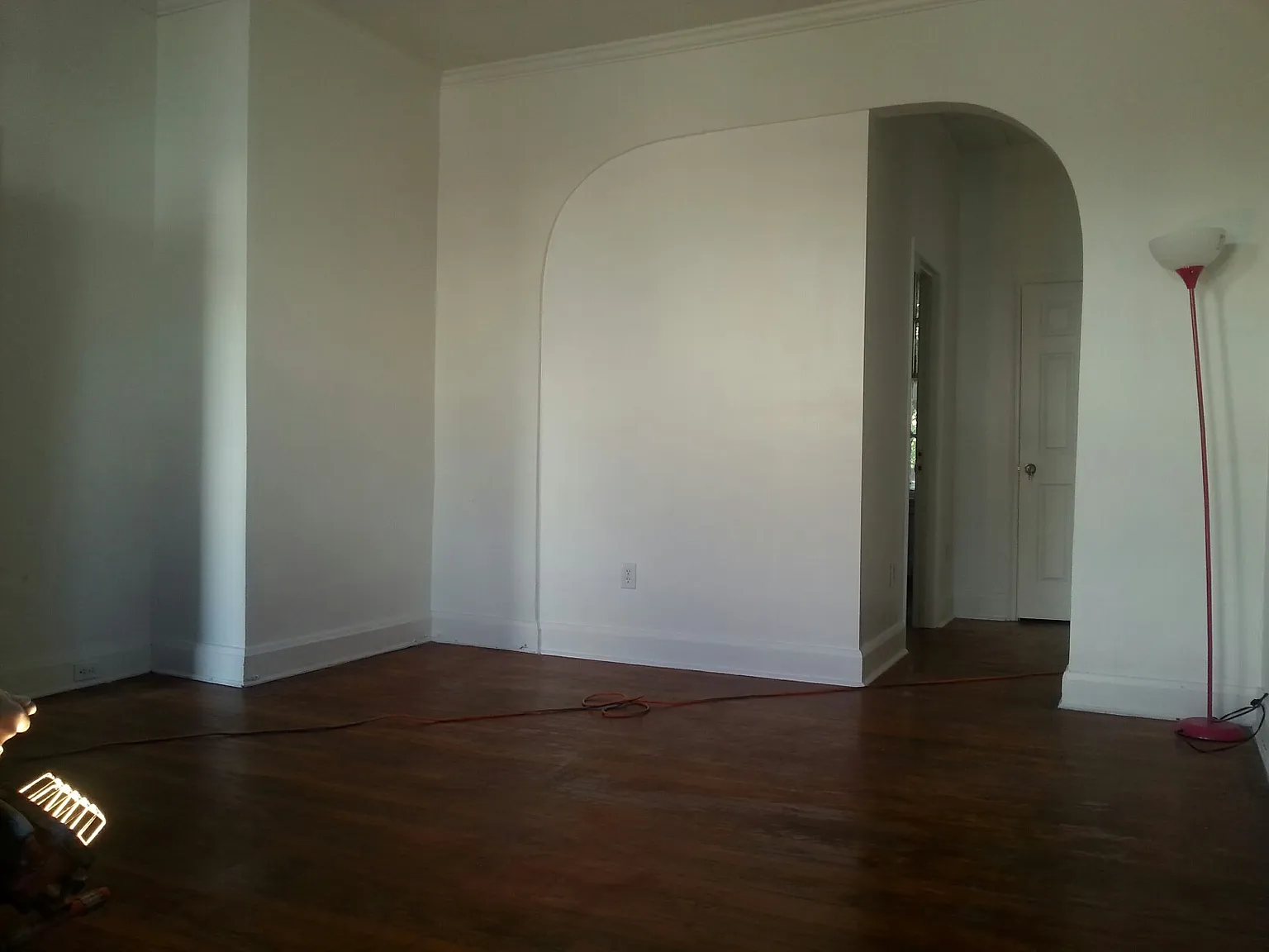 1 bed, 600 sqft, $500 — Photo 3