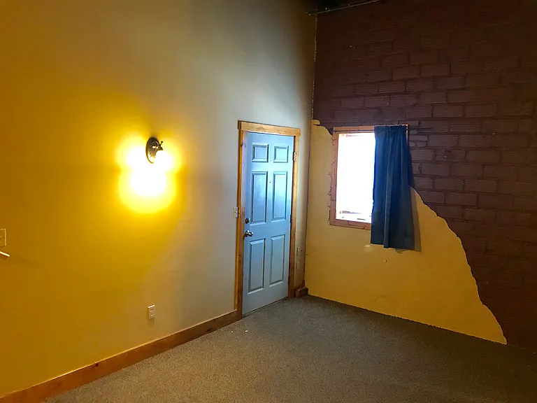 801 Main St — Photo 5