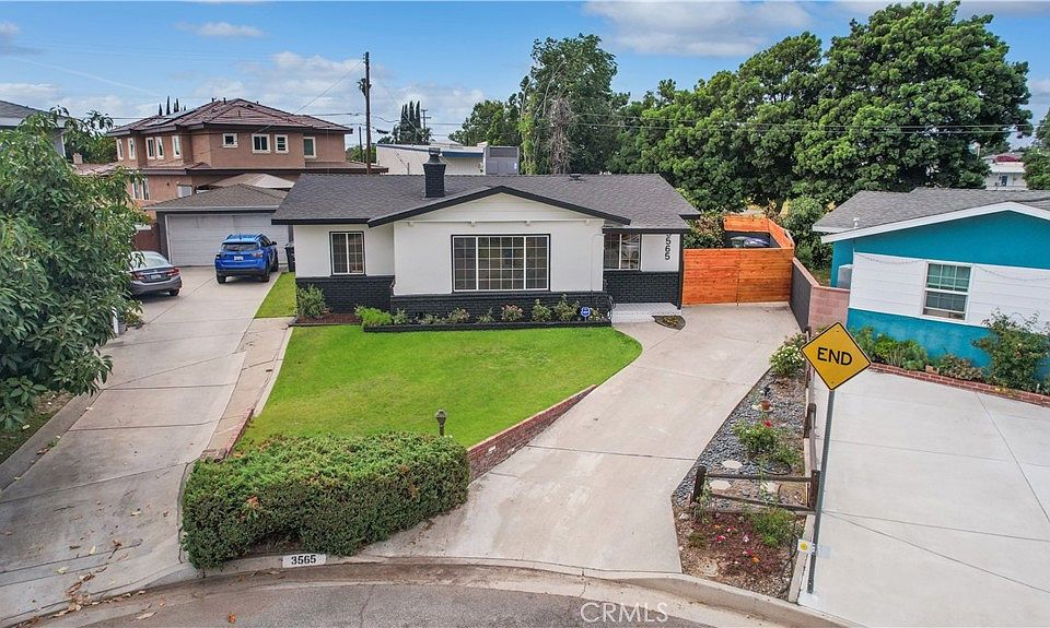 1st image of 3565 Lashbrook Ave