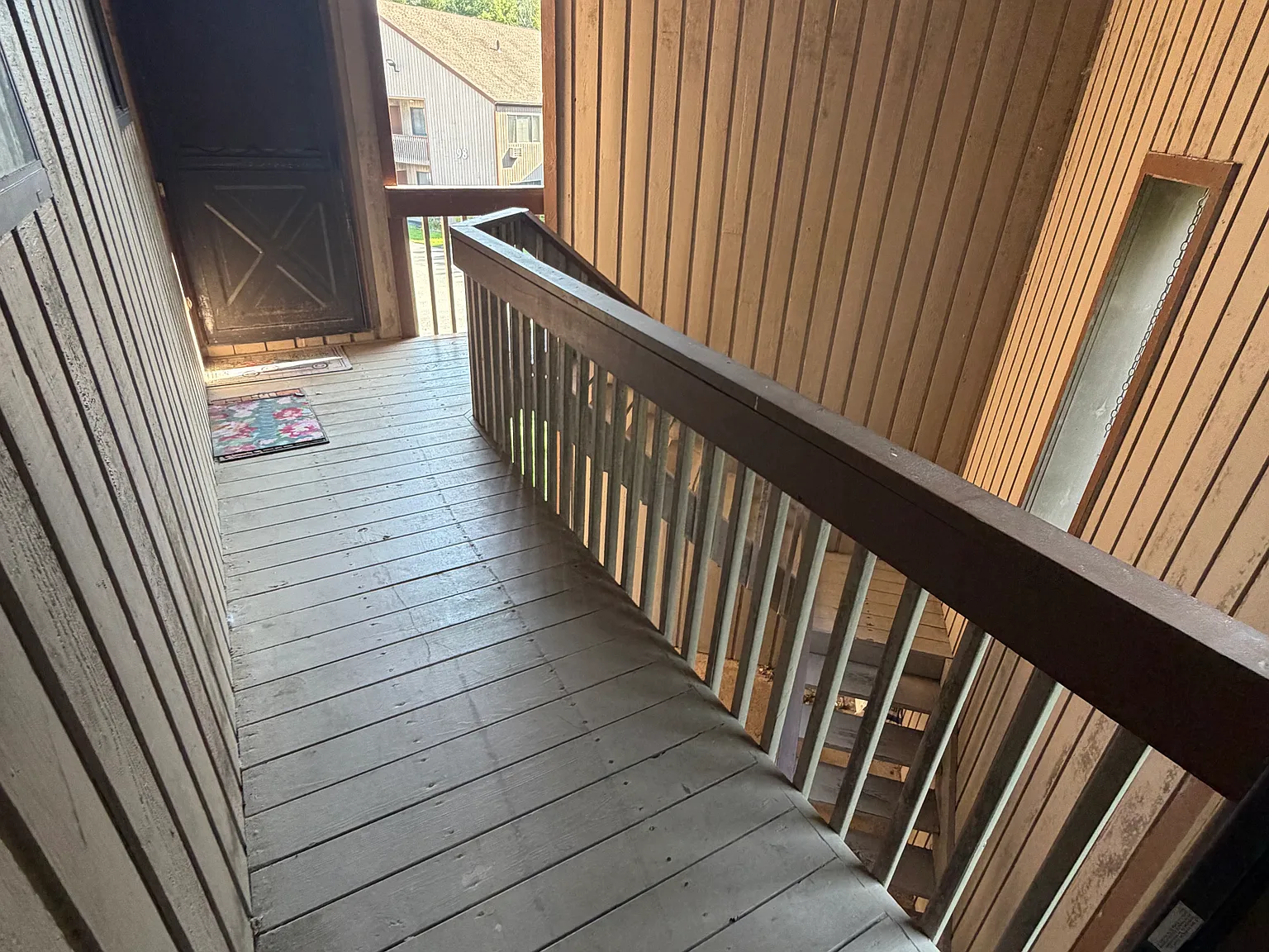 1 bed, 750 sqft, $1,200 — Photo 4