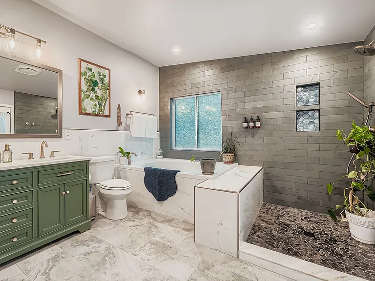 3893 Nielsen Ct — Photo 18