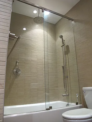 Rented by Owner | media 13