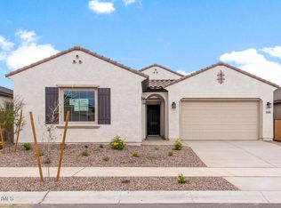 16686 W Saguaro Park Ln, Surprise, AZ 85387