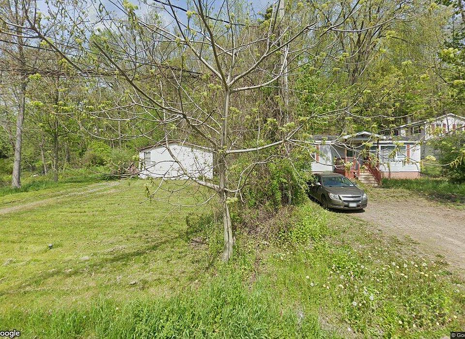 1st image of 45 Trafford Rd