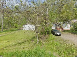45 Trafford Rd, Binghamton, NY 13901