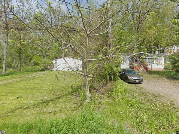 45 Trafford Rd, Binghamton, NY 13901