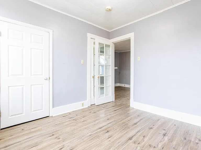 1226 McNeilly Ave #3 — Photo 7