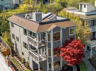 3231 25th Ave W, Seattle, WA 98199