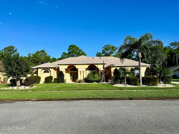1134 Key Largo Cir, Port Orange, FL 32128