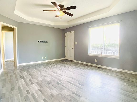 4th image of 1303 Jared Ct