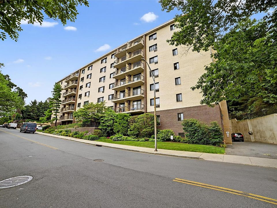 1st image of 108 Sagamore Road #5F